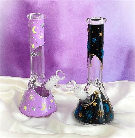 emo bong|The Cutest Bongs .